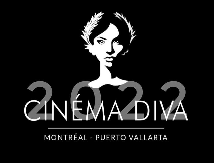 Cinéma DiVa en Puerto Vallarta