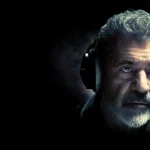 Crítica: Secuestro en directo, Netflix nos deleita con un magnífico thriller estelarizado por Mel Gibson