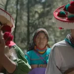 La 5ta Muestra de Cine en Lenguas Originarias se llevará a cabo en Chihuahua